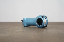 ENVE 100mm ±6 Degree Carbon Road Stem 126g 1 1/8" 31.8mm * Custom Painted*