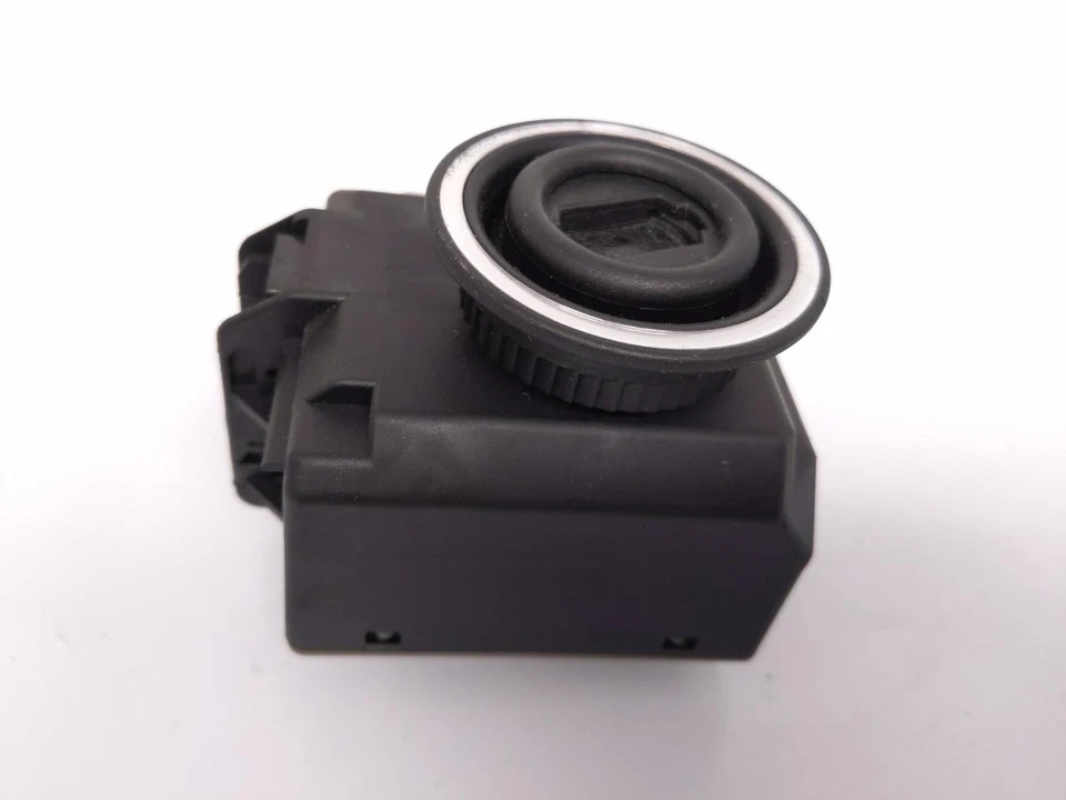 Interruptor de encendido convencional Mercedes-Benz E350 2006-2016 218-905-47-01 *3,5 L Foto 4 de 4