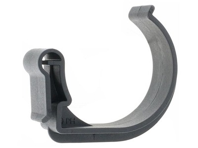 Radiator Hose Clamp For 1999-2002 Mercedes SL500 2000 2001 JP952BM