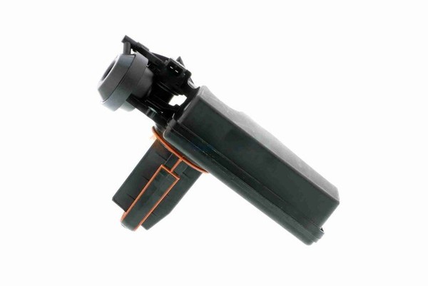 Vaico KüHlerschlauch V20-1665 FüR Bmw-image