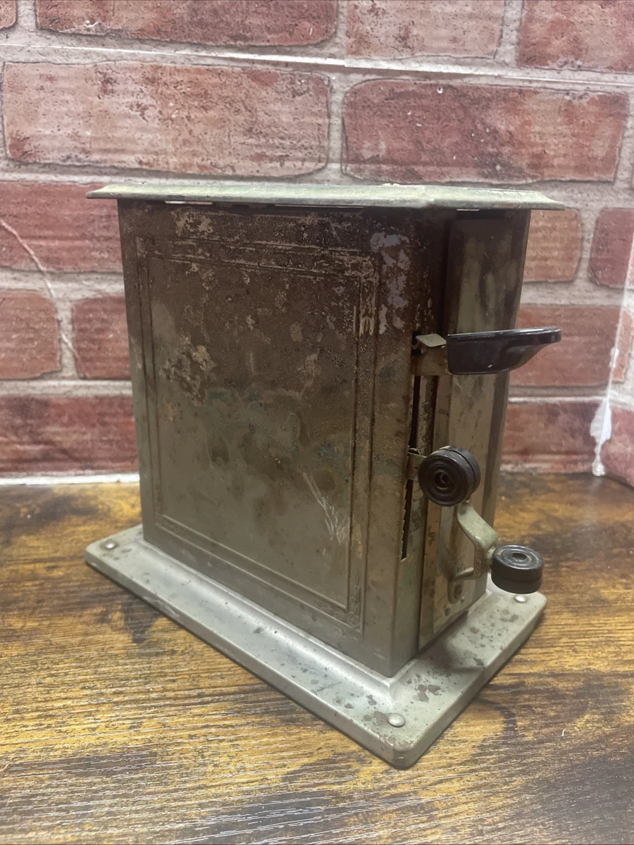 Antique Universal Toaster for sale | eBay