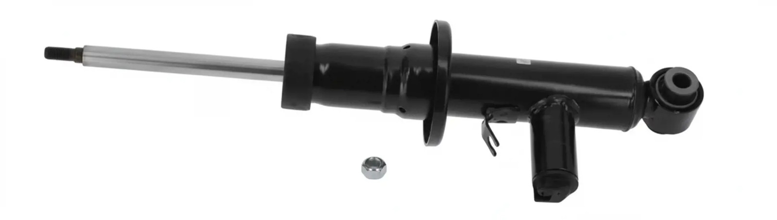 Stoßdämpfer unten Auge C1532S MONROE für BMW X3 X4 - Bild 6