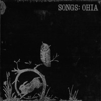 Songs Ohia - Vinyl Record 12 Record - G3Z