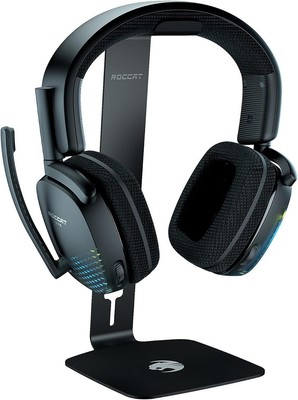 ROCCAT Headset Stand #34535777