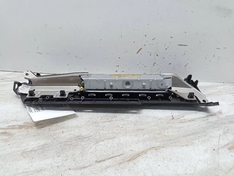 2012 - 2014 TOYOTA CAMRY RIGHT PASSENGER SIDE KNEE AIR BAG OEM Foto 4 de 4