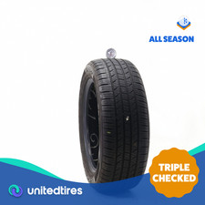 Used 20555r16 Leao Lion Sport Hp3 91h - 7.532
