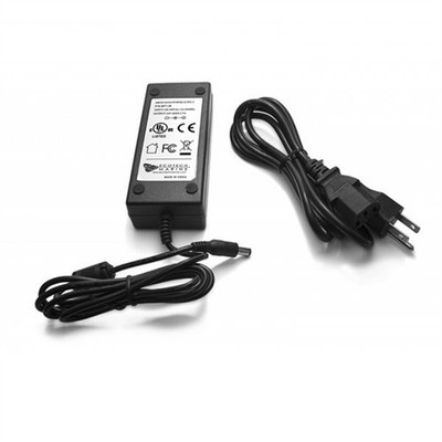 (MP007-US) Vortech MP40QD & Vectra S1 Replacement Power Supply - Ecotech Marine