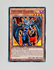 Yu-Gi-Oh! Legendary Decks II LDK2-DE Einzelkarten zur Auswahl - deutsch