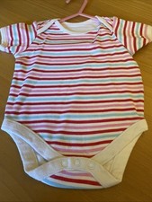 baby girls clothes 3-6 months