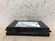 BLUETOOTH STEUERGER&Auml;T Mercedes-Benz B (W246/W242) 2018 A2229005315001 #215428
