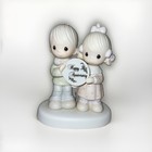 Precious Moments Mixed Lot 11 items — photo 3