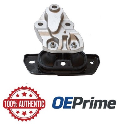 Right Engine Motor Mount 2011-2016 for Chrysler Dodge, 200 Avenger Journey 3.6L
