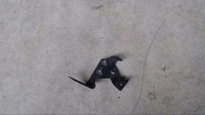 Halter Lambdasonde Mercedes-benz C 180 Kompressor Sportcoupe Bj 2003 203 2430218