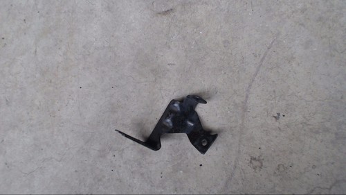 Halter Lambdasonde Mercedes-benz C 180 Kompressor Sportcoupe Bj 2003 203 2430218