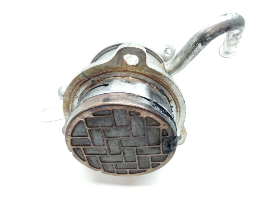 147359823R REFROIDISSEUR VANNE EGR / 2724946 POUR RENAULT CLIO V B7_ 1.5 BLUE Foto 4 de 4