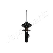 Stoßdämpfer vorne rechts für Nissan Qashqai 3 J12 X-Trail T32 | 24651125