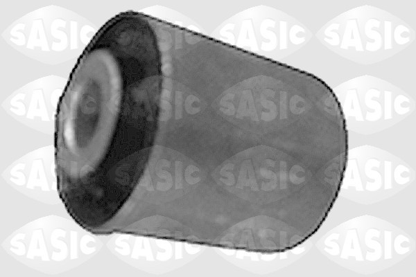 Fits SASIC 9001538 ARM FRONT BUSH FRONT LOWER