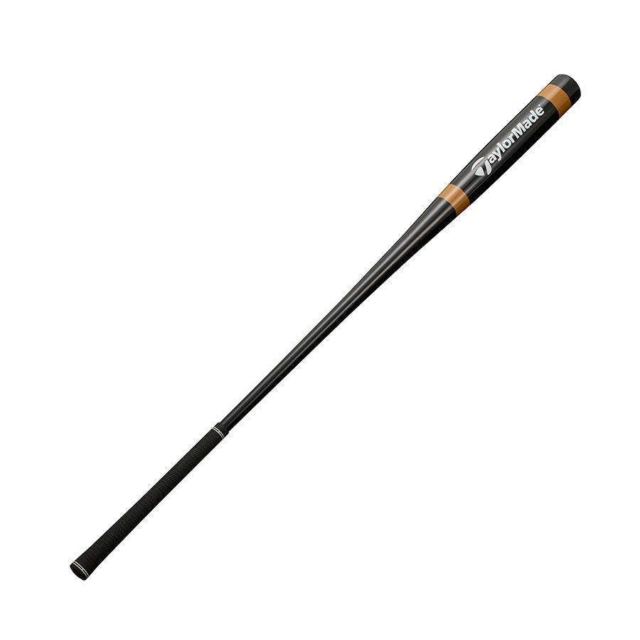 Taylormade TM25 Practice Bat Authentic batting practice bat | eBay
