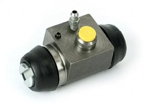 Cylindre de roue Ford P 100