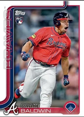 未開封 Topps Update Series Baseball Jumbo 2024 Topps Update Series Baseball Jumbo Box – Trading Card Market