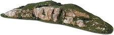 Woodland Rocky Ridges - Large 9 x 25 - Model Railroad Tunnel - #c1320