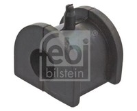 Febi Bilstein Lagerung, Stabilisator Vorne Links Rechts FüR Volvo