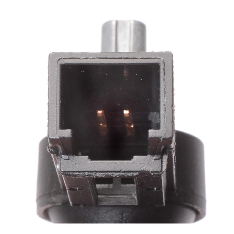 Interruptor de freno de estacionamiento para Ford Flex 2009-2019 SMP 2009 2010 2011 2012 2013 2014 Foto 2 de 4