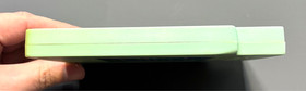 Metal Fighter / Color Dreams NES 1989 / CARTRIDGE ONLY / Tested / (02-0034)