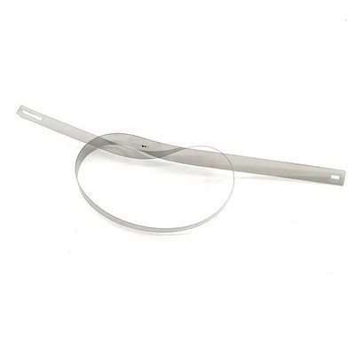 Coding Encoder Strip A810 Fits For   Artisan A700 A730 A800 A710 A830 A725 #wd