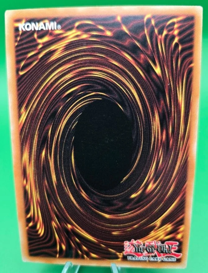 The End of Anubis AST-000 1st Edition Ancient Sanctuary - Image 2 of 3