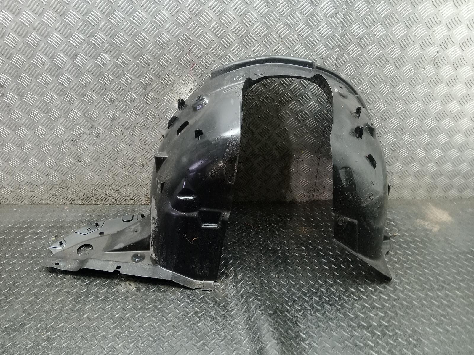 CITROEN C3 INNER WING ARCH LINER FRONT RIGHT 9812150180 MK3 2016-2025