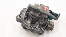 FORD GALAXY MK4 HIGH PRESSURE FUEL PUMP 2.0 TDCI DIESEL 9674984480 2016