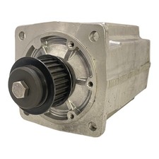 Parker NX840EYWP60010282662 Servo Motor Suitable For Industrial Use