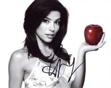 Eva Longoria Auto Autograph Signed Glossy Photo 8x10 *REPRINT*