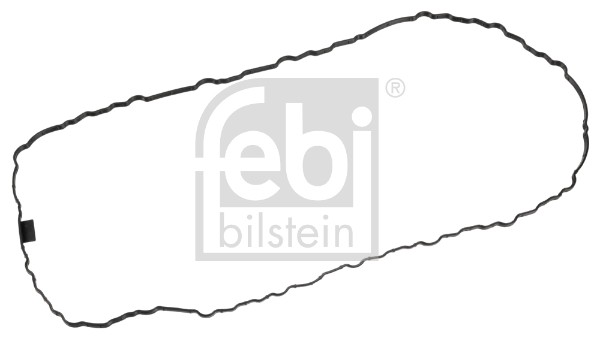 4x ✅Fits FEBI 171959 OIL PAN GASKET  ⭐UK Seller⭐
