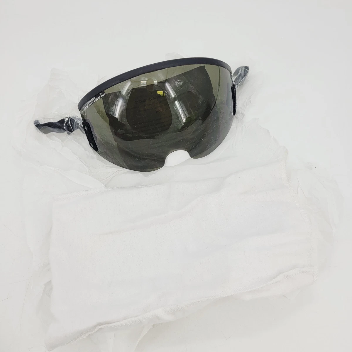 HGU-55 Helmet for sale | eBay