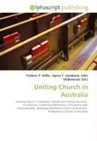 Frederic P. Miller (U. A.) | Uniting Church In Australia | Taschenbuch (2026)