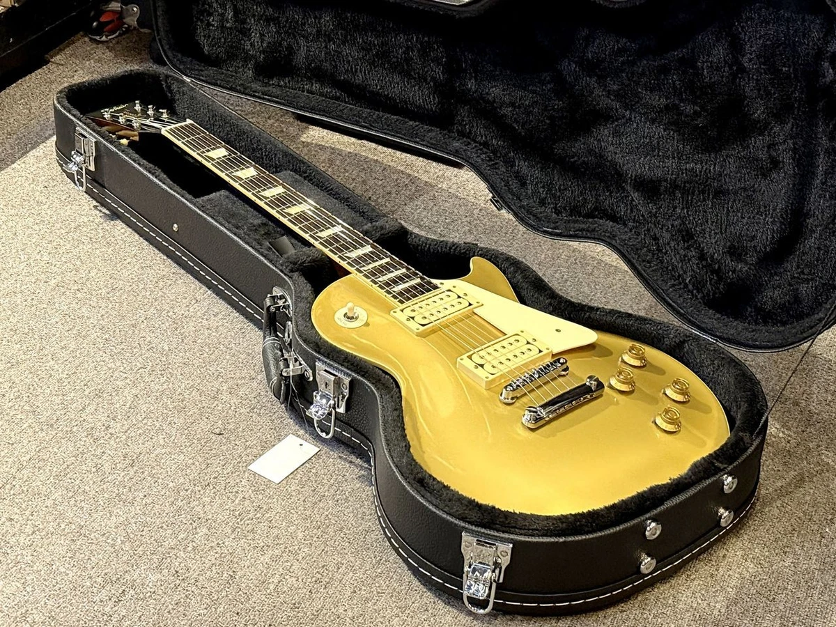 Tokai Gold Electric Guitars for sale | eBay