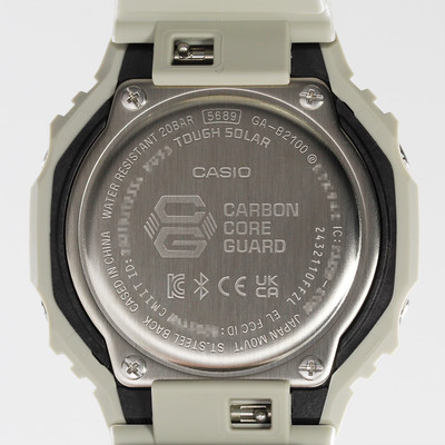 s-l400.jpg
