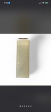 Buddeez Bread Buddy Bread Box   Fresh Bread S...