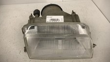 Feu avant (phare) Renault R19