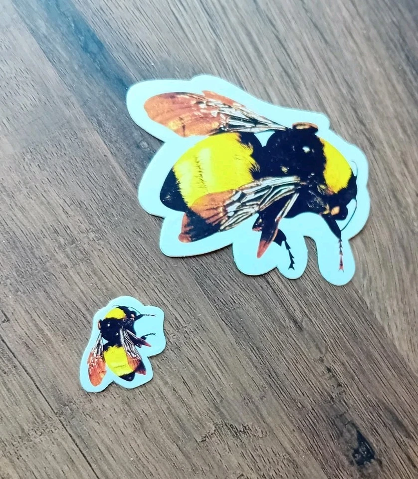 Tyler the Creator - Scum F*ck Flower Boy Yellow Vinyl LP S & 2 stickers Sealed! - Image 3 of 4