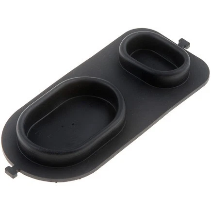 Dorman 42069 Master Cylinder Gaskets - Image 4 of 4