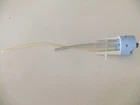 PERFECTLY GOOD - Whirlpool FILTER HOUSING HEAD / LINES - WP67006524 67006524