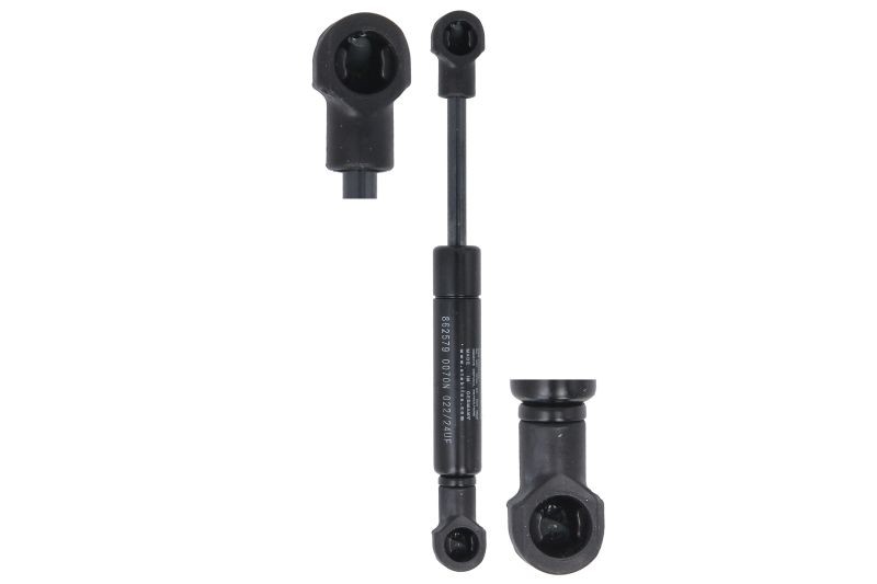 5x ✅Fits STABILUS STA862579 Gas Spring, boot/cargo area STA862579 Ga ⭐UK Seller⭐
