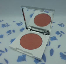 Clinique Blushing Blush Powder Blusher. Precious Posy. New 3.1g