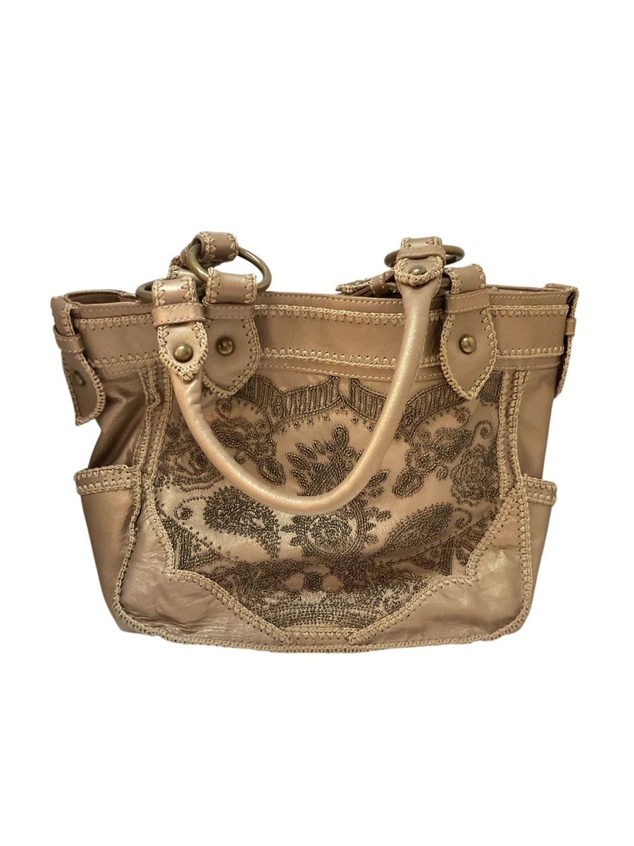 Isabella Fiore Bags & Handbags for Women for sale - eBay