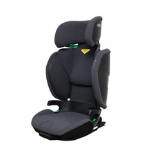 مقتنيات Axkid Nextkid