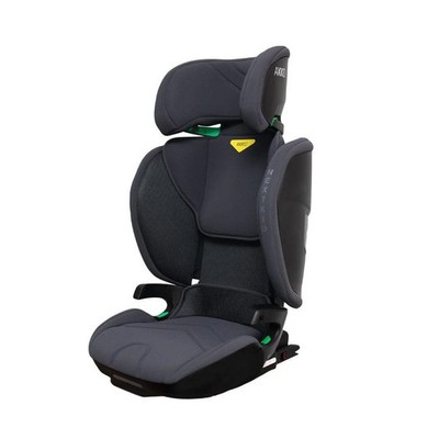 Axkid Nextkid Granite Melange