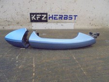 Mercedes C-Klasse W204 T?rgriff Au?en Kombi 2047600270 178262